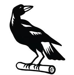Nerimbera Football Club