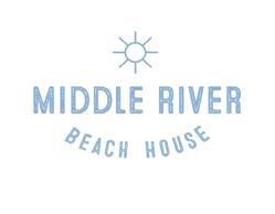 Middle River Beach House