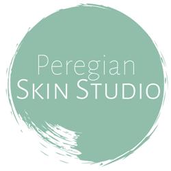 Peregian Skin Studio