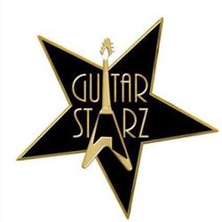 Guitar Starz