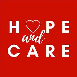 Hope and Care