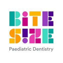 Bite Size Paediatric Dentistry