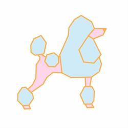 Pup Boutique