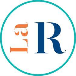 La Riva
