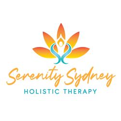 Serenity Sydney
