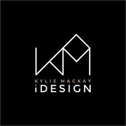 kyliemackayidesign