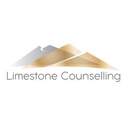 Limestone Counselling Ipswich