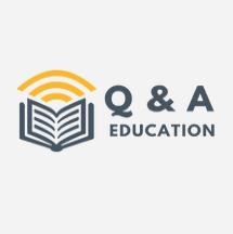 Q&A Education
