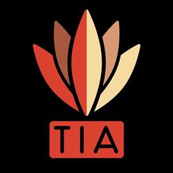 TIA- Therapies in Action