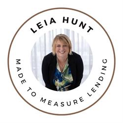 Made to Measure Lending