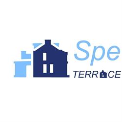Special Terrace House
