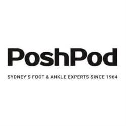 PoshPod