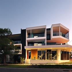 Dr Chang & Dr Zuzia Dental Surgery.