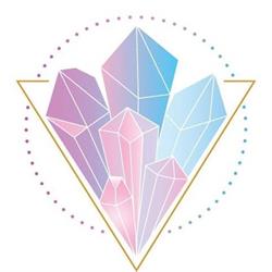 Crystal Wonderland