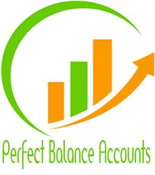 Perfect Balance Accounts