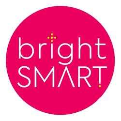 Bright Smart