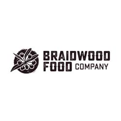 Braidwood Food Co.