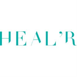 Heal'r