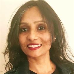 Connect With Counselling