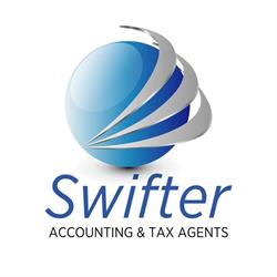 Swifter Accounting & Tax Agents