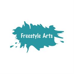Freestyle Arts