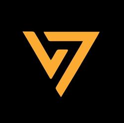 Vertex Training