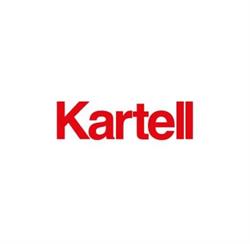 Kartell Perth