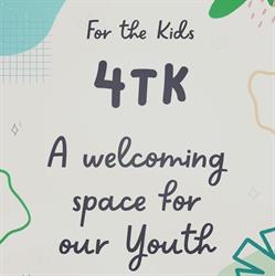 4TK Australia