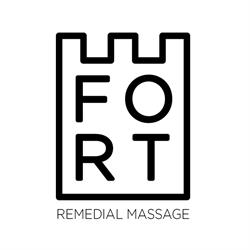 Fort Remedial Massage