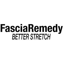 Fascia Remedy