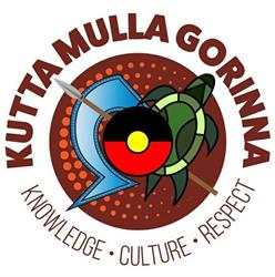 Kutta Mulla Gorinna Special Assistance School
