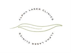 ALPHA Laser Clinics