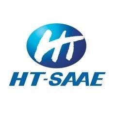 HT-Saae