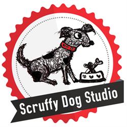 Scruffydogstudio