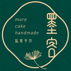 Morecake