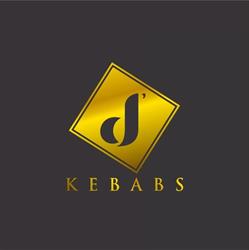 D Kebabs