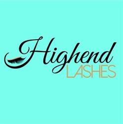 Highend Lashes