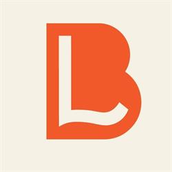 La Botanique