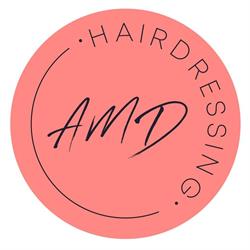 AMD Hairdressing