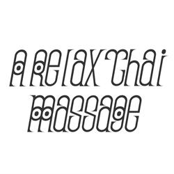 A Relax Thai Massage