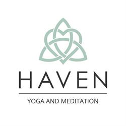 Haven Yoga & Meditation