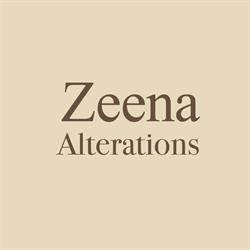 Zeena Alterations