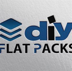 Diy Flatpacks