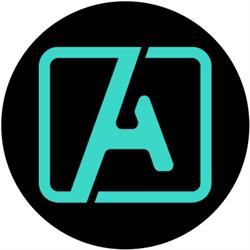 ACTEK Business Solutions