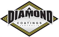 Diamond Coating Australia