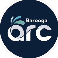 Barooga Aquatic & Recreation Centre
