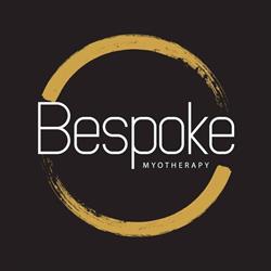 Bespoke Myotherapy & Remedial Massage