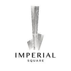 Imperial Square