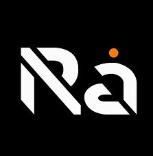 Radium PCs