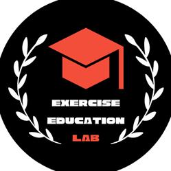 Exercise Education Lab